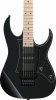Ibanez RG550-BK Black Gitara Elektryczna Made in Japan